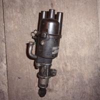 ricambi per fiat 500 d f l r