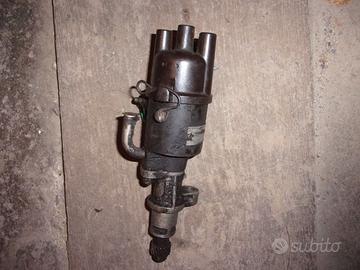 ricambi per fiat 500 d f l r