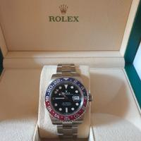 rolex 126710 blro pepsi 