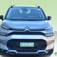 CITROEN C3 AIRCROSS - Puretech 110 s&s MAX U191890