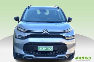 CITROEN C3 AIRCROSS - Puretech 110 s&s MAX U191890