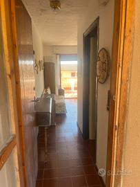 Casa Acquappesa (CS)