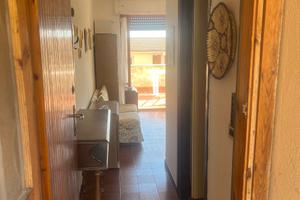 Casa Acquappesa (CS)