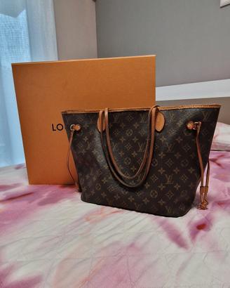 Borsa Louis Vuitton