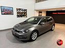 volkswagen-golf-volkswagen-golf-7-1-6-tdi-105cv-20