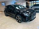 audi-q3-sportback-40-2-0-tdi-s-line-edition-quattr