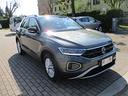 volkswagen-t-roc-2-0-tdi-scr-life-carplay-led-