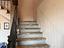 Immagine 19