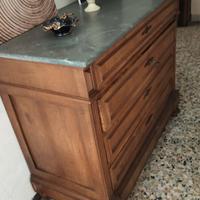 como della nonna