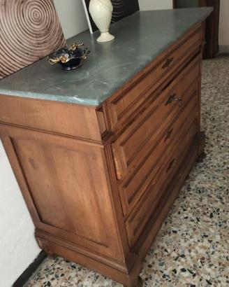 como della nonna