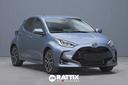 toyota-yaris-iv-2020-yaris-1-5h-115-icon