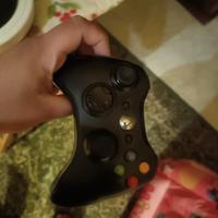 pad Xbox 360 da testare 