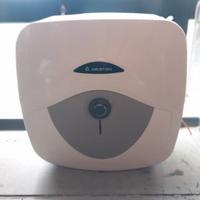 scaldabagno ariston andris rs 30