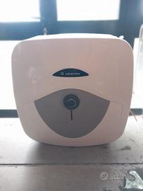 scaldabagno ariston andris rs 30