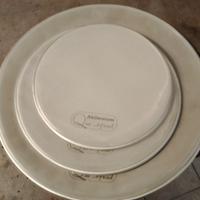 pelli mesh x  batteria acustica