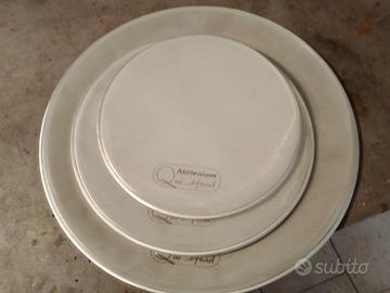 pelli mesh x  batteria acustica