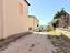 Immagine 27