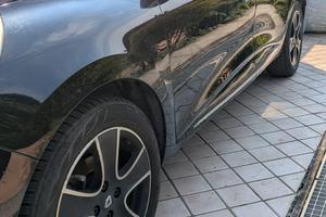 Renault Clio Sporter