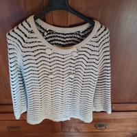 cardigan donna intimissimi