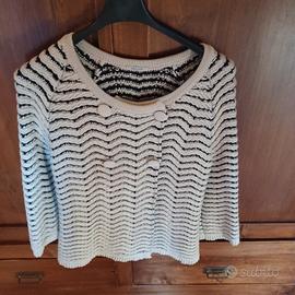 cardigan donna intimissimi