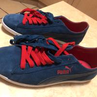Scarpe Puma
