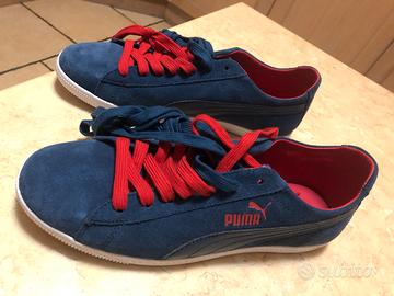Scarpe Puma
