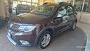 dacia-sandero-1-5-blue-dci-8v-95cv-start-stop-seri