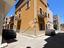 Immagine 7