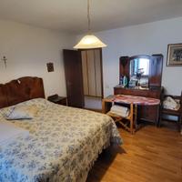 Camera da letto mstrimoniale