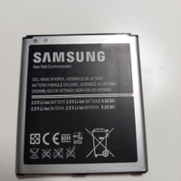 Batteria samsung s5