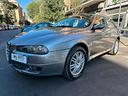 alfa-romeo-156-1-9-jtd-150cv-4x4-crosswagon-q4