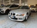 bmw-z3-2-0-24v-cat-roadster-iscritta-asi-condizi