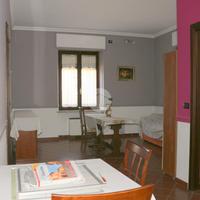 2 LOCALI A SAVIGLIANO