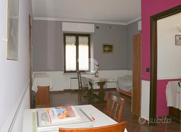 2 LOCALI A SAVIGLIANO