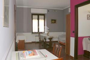 2 LOCALI A SAVIGLIANO