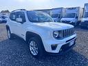 jeep-renegade-1-3-t4-190cv-phev-4xe-at6