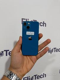 📱 FLIPTECH – STOCK iPHONE 13 Mini