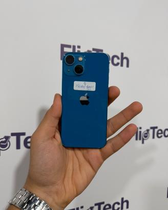 📱 FLIPTECH – STOCK iPHONE 13 Mini