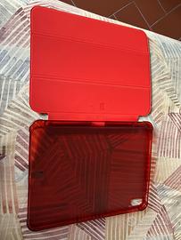 Custodia IPad A16