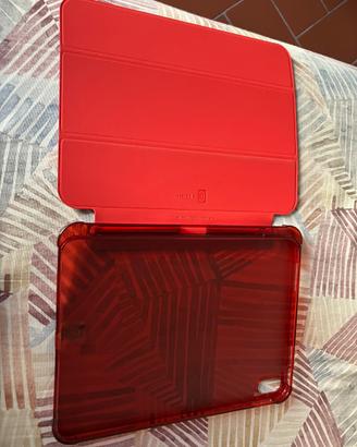 Custodia IPad A16