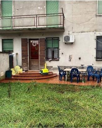 Immobile in asta di 92 m² con 3 locali a Cremona