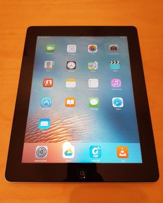 IPad 2