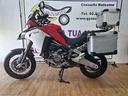 ducati-multistrada-1200-enduro-finanziabile