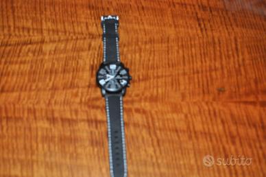 Orologio gt gran turing cronografo