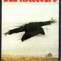 La festa del raccolto, Thomas Tryon, 1^ Ed