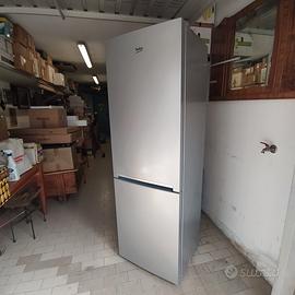 frigorifero Beko libera installazione 