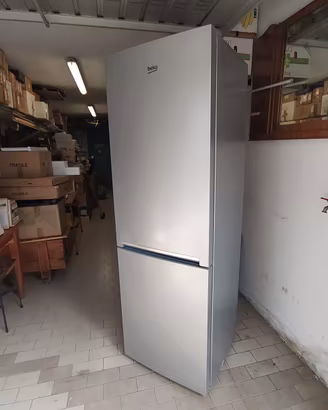 frigorifero Beko libera installazione 