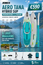 jobe-aero-tana-hybrid-sup-premium-board-11-2-kayak