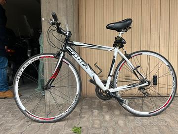 City bike Cobran