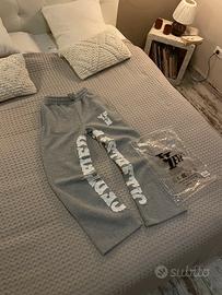 YFM Sweatpants 🖤🔥 taglia S